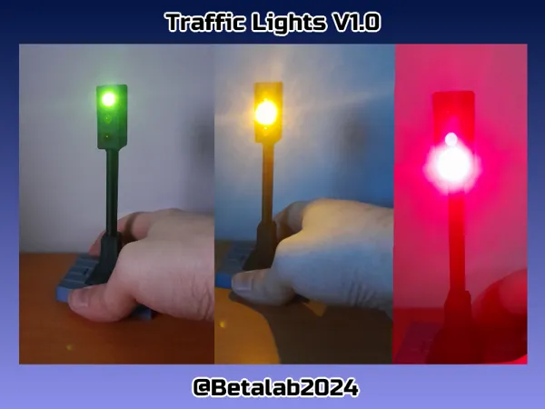 https://makerworld.bblmw.com/makerworld/model/USd69aef1d32283b/design/2024-12-04_34ea5aced8c66.png