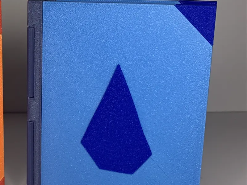 OSRS Tome of Water Oldschool RuneScape