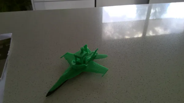 https://makerworld.bblmw.com/makerworld/model/USd69b294fe57329/design/2024-04-03_6be88ff920e65.jpg