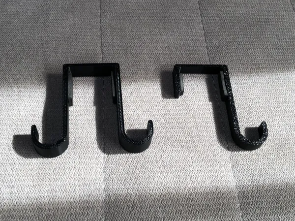https://makerworld.bblmw.com/makerworld/model/USd69b32a4ae3b98/design/2025-07-27_09f66d6d5fff4.jpg