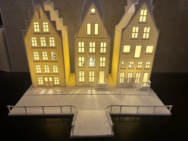 https://makerworld.bblmw.com/makerworld/model/USd69b741d78e569/design/2025-11-07_cacf2029c74808.jpg