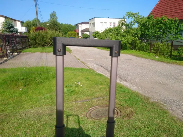 https://makerworld.bblmw.com/makerworld/model/USd69baf4a223339/design/2025-06-15_ed7c13088656f8.jpg