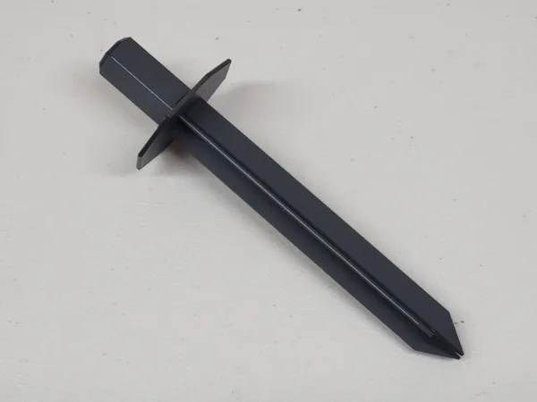 https://makerworld.bblmw.com/makerworld/model/USd69c75ac308784/design/fd197502a3e11f69.jpg