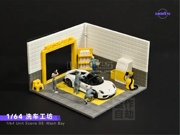 https://makerworld.bblmw.com/makerworld/model/USd69ca7de8e5ab7/design/ed4b6f0fbce172d8.png