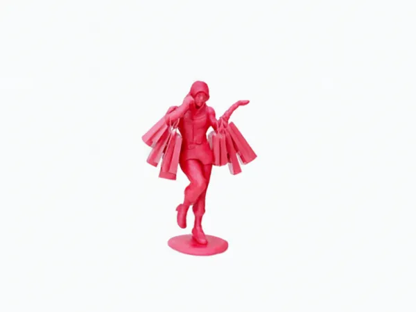 https://makerworld.bblmw.com/makerworld/model/USd69ca89a1613bc/design/2025-08-25_61e46128ef87c.png