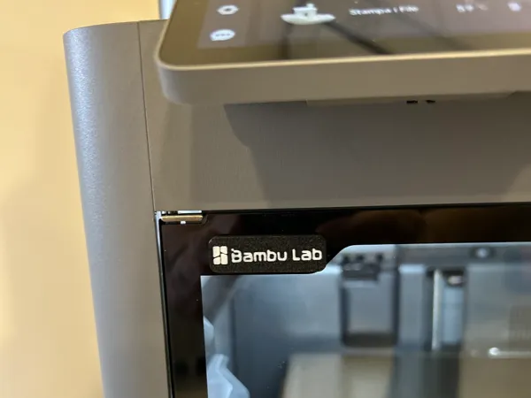https://makerworld.bblmw.com/makerworld/model/USd69d0b364e1046/design/2025-11-02_8a847b153ef4f.jpg