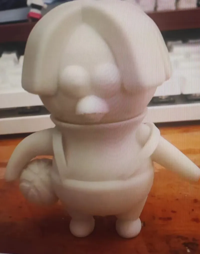 打篮球的鸡哥