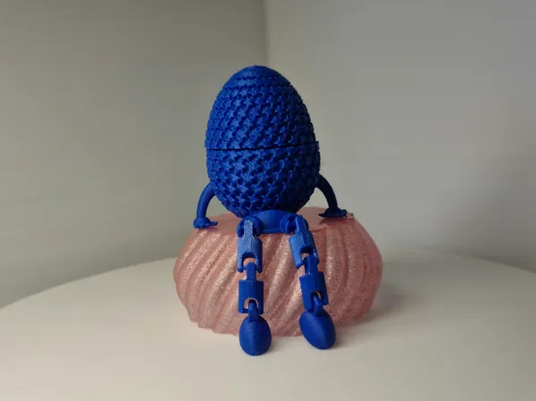 https://makerworld.bblmw.com/makerworld/model/USd69e38d500787a/design/2025-02-10_e45aa4b19c704.jpg