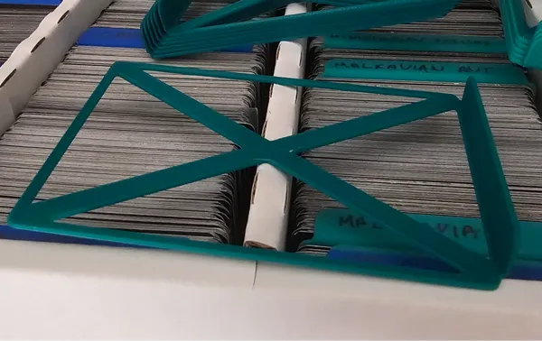 https://makerworld.bblmw.com/makerworld/model/USd69e5fc3dcf3fd/design/2024-09-05_27b16552df59.jpg