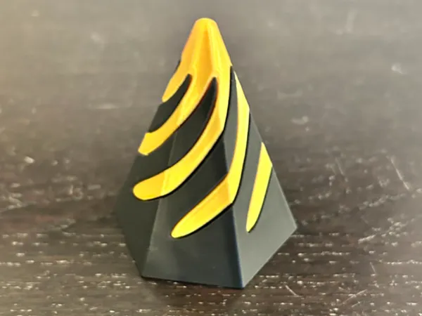 https://makerworld.bblmw.com/makerworld/model/USd69e997b4c8700/design/cbfd1ae1800955b4.jpg