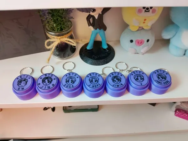 https://makerworld.bblmw.com/makerworld/model/USd69e9f493c45fe/design/b9f9d3fc8b6676b0.jpg