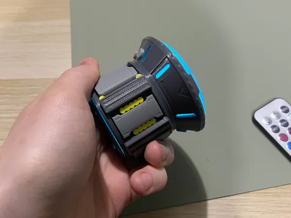 https://makerworld.bblmw.com/makerworld/model/USd69eb1cc8950a9/design/2025-12-30_b00d5fdbf04098.png