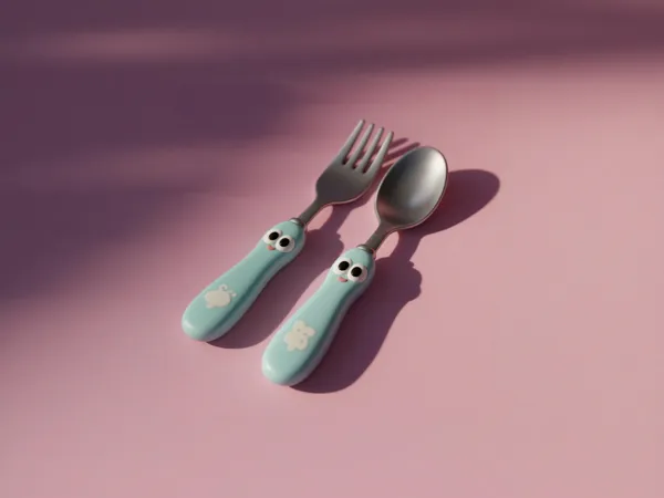 https://makerworld.bblmw.com/makerworld/model/USd69eb4b3af22eb/design/57a5d418d2ae3294.png