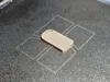 Mini Whistle