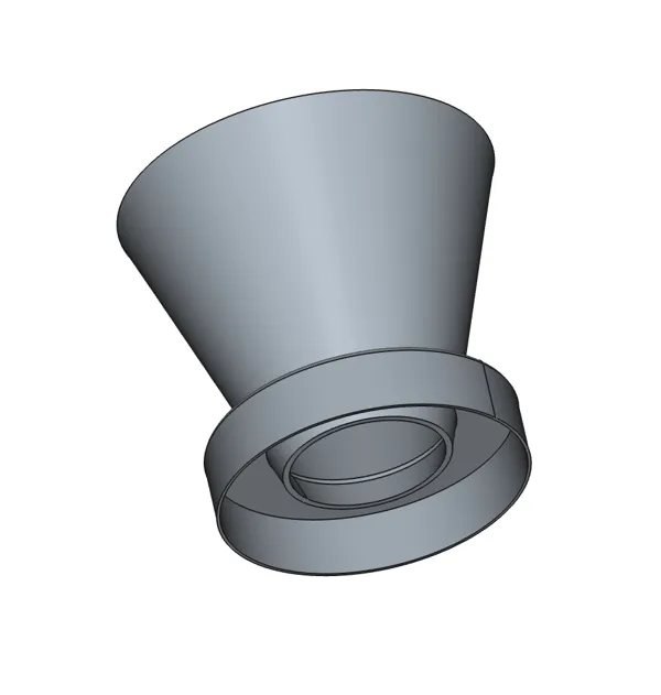 https://makerworld.bblmw.com/makerworld/model/USd69eecc84abceb/design/2025-01-09_100dc88661e7d8.jpg