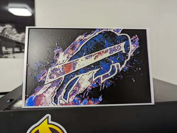 https://makerworld.bblmw.com/makerworld/model/USd69f11ee488295/design/2023-12-10_59a85d40d2012.jpg