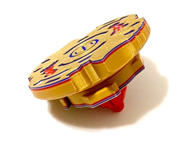 https://makerworld.bblmw.com/makerworld/model/USd69f1672286667/design/480a0f8f661c2915.jpeg