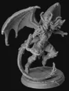 0.12mm layer, 2 walls, 15% infill