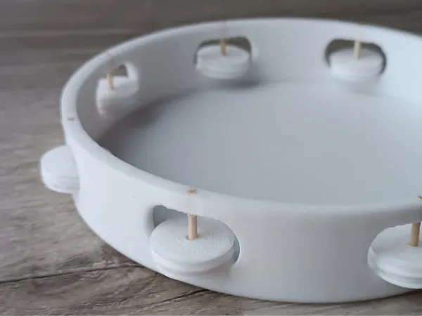 https://makerworld.bblmw.com/makerworld/model/USd69f6c8657c6c7/design/2025-02-22_2c14443f7da06.jpg