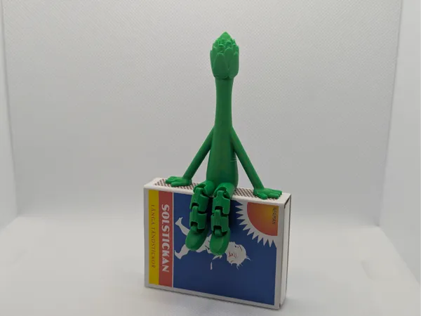 https://makerworld.bblmw.com/makerworld/model/USd69f7c0e91a14/design/2025-06-30_8884713f703e08.jpg