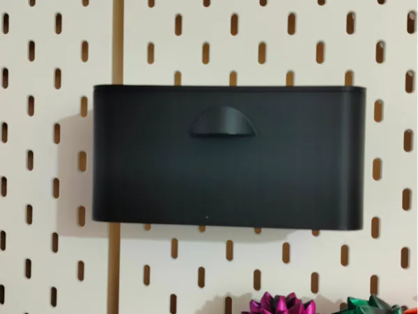 https://makerworld.bblmw.com/makerworld/model/USd69fadcb590d55/design/2025-03-05_e9466f4fd8869.jpg