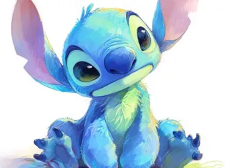 Stitch Light Box
