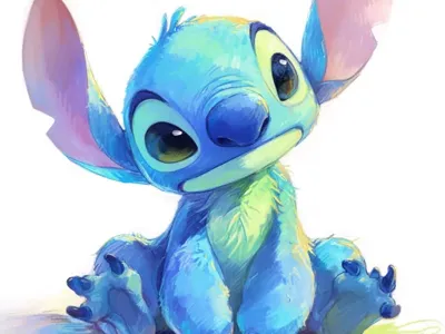 Stitch Light Box