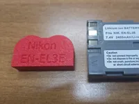 0.16mm layer, 2 walls, 15% infill