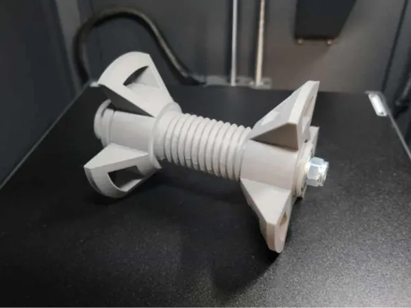 https://makerworld.bblmw.com/makerworld/model/USd69fe26f8640de/design/2025-08-07_66ba2bba227258.jpg