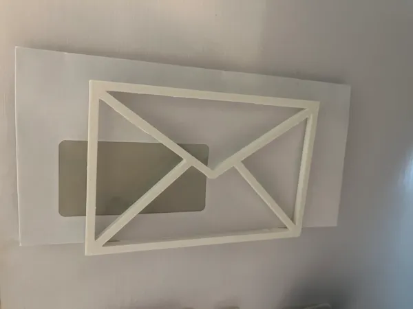 https://makerworld.bblmw.com/makerworld/model/USd69ff604cb65ce/design/2025-09-14_c7a673c48ed018.jpeg