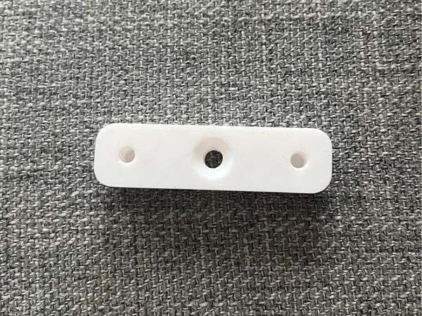 https://makerworld.bblmw.com/makerworld/model/USd6a023b4d481d6/design/2025-01-15_3a79b8bda6f0e8.jpeg
