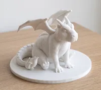 0.16mm layer, 3 walls, 15% infill