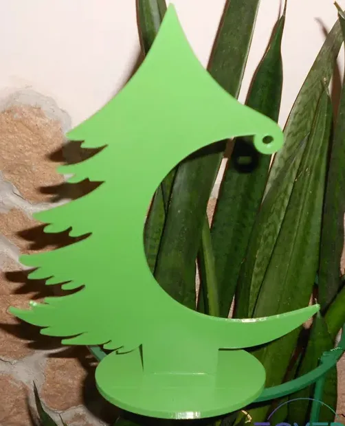 https://makerworld.bblmw.com/makerworld/model/USd6a05f5e6c9a1a/design/2023-11-23_cce2d2cd5cfe8.png