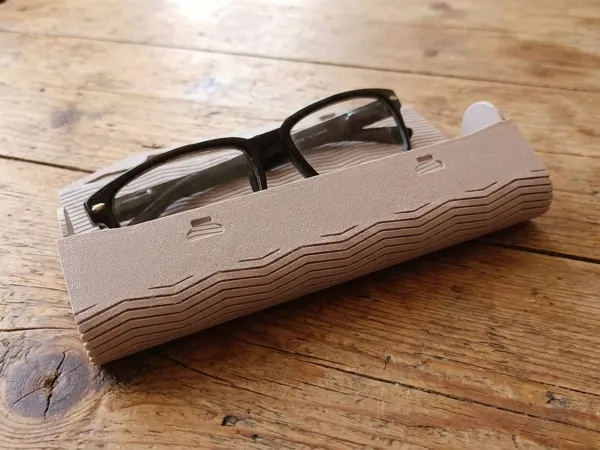 https://makerworld.bblmw.com/makerworld/model/USd6a07ec606d56c/design/43abde13d9149420.jpeg