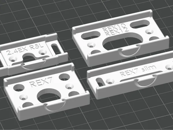 https://makerworld.bblmw.com/makerworld/model/USd6a09169f02a2b/design/2025-03-16_fa9a3890bc323.png