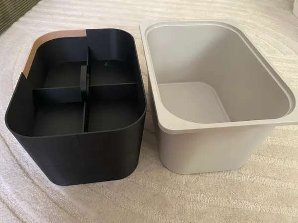 https://makerworld.bblmw.com/makerworld/model/USd6a0b60bdea907/design/3efb6795ebf725b5.jpeg