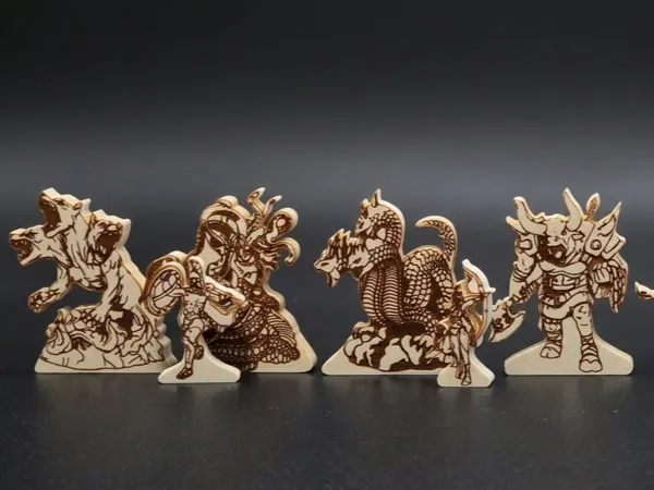 https://makerworld.bblmw.com/makerworld/model/USd6a0c819905f3f/design/540104cadf5403fd.png