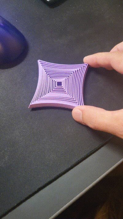 https://makerworld.bblmw.com/makerworld/model/USd6a0daf1ed9958/design/2024-07-12_c8efb15b6a57f.gif