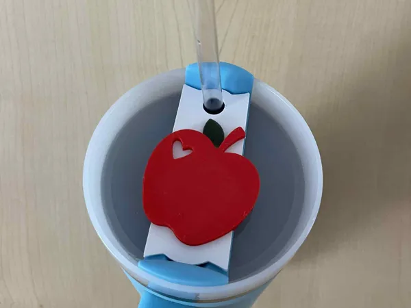 https://makerworld.bblmw.com/makerworld/model/USd6a0fa71b417d0/design/2025-06-09_31204c96a8fdb8.jpeg