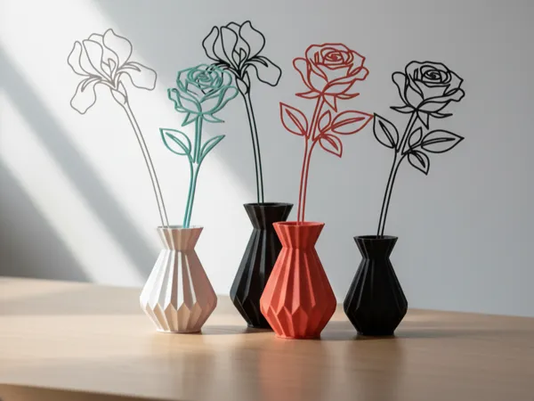 https://makerworld.bblmw.com/makerworld/model/USd6a12d43f553c8/design/2026-01-11_2cb25bdc362968.png