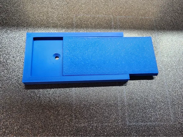 https://makerworld.bblmw.com/makerworld/model/USd6a143cff15526/design/2024-11-27_6d768806eeb72.jpg