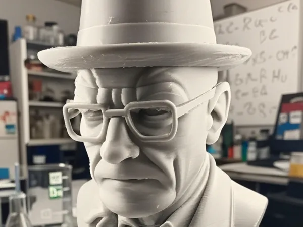 https://makerworld.bblmw.com/makerworld/model/USd6a14630c84bfd/design/2025-07-02_d78d53b2175778.jpg