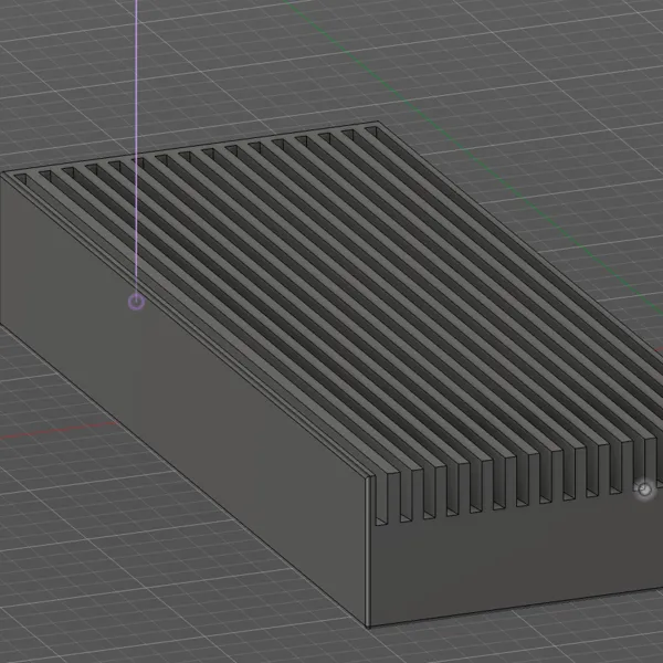 https://makerworld.bblmw.com/makerworld/model/USd6a14a4babe19f/design/2024-07-23_24e3c06e633478.png