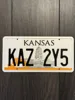 Alternate plate