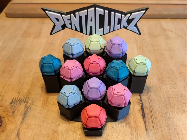 https://makerworld.bblmw.com/makerworld/model/USd6a166f1a95f2/design/0d94c04c00e9ed54.jpg