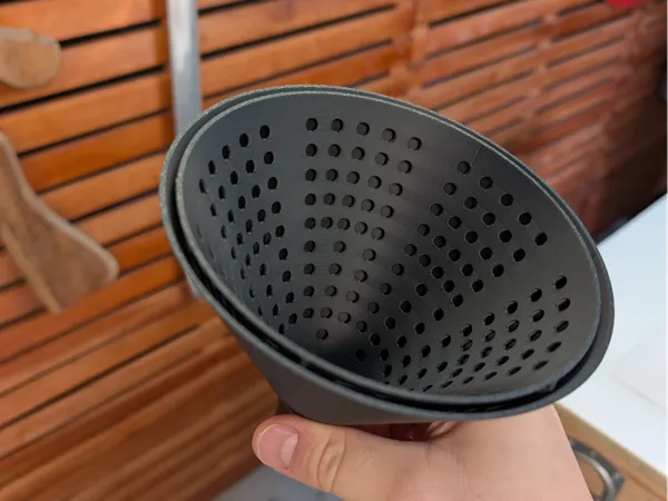 https://makerworld.bblmw.com/makerworld/model/USd6a19d7a8269f0/design/2025-04-17_a561120f41ec98.jpg