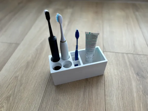 https://makerworld.bblmw.com/makerworld/model/USd6a1a7c9ef9eef/design/2024-10-29_4e967fe9789d8.jpeg