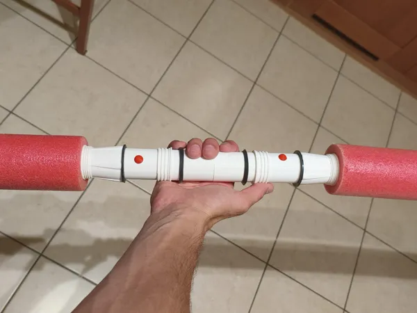 https://makerworld.bblmw.com/makerworld/model/USd6a1cb00bfbefb/design/2025-07-04_260cd4f08bd988.jpeg