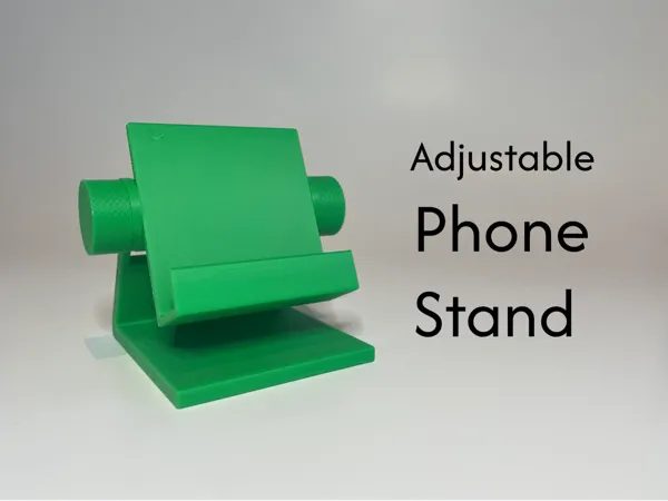 https://makerworld.bblmw.com/makerworld/model/USd6a1e9d0b158fa/design/2025-12-08_87c595758ed19.png