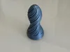 0.24mm layer, 2 walls, 15% infill